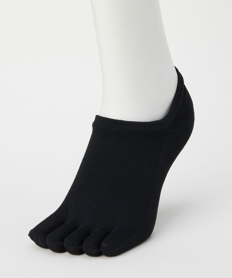 ブラック　おすすめシューズ/スニーカー　